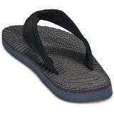 Havaianas SURFER COAST Crna | shoptok.hr