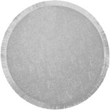 Douceur d intérieur Plastičen pogrinjek ø 38 cm Joalie – | Shoptok.si