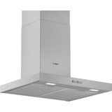 Bosch zidna napa DWB66BC50 | shoptok.hr