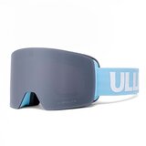 Uller Dodatki šport Snowflake Modra | Shoptok.si