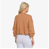 Lussari Soul crewneck | Eponuda.com