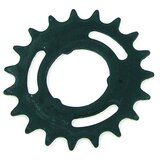  LANČANIK ZADNJE GLAVE Z-19 | Eponuda.com