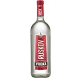 Votka, 1 l
