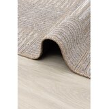 Conceptum Hypnose tepih (200x290) 23043A beige | ePonuda.com