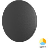 Braytron Zidna svetiljka Bry Palermo XS Krug 8W 3u1 IP65 BG37-00081 Cene