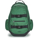 Element Nahrbtniki MOHAVE 2.0 BPK Zelena | Shoptok.si