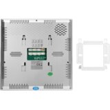 Orno Video domofon 7", komplet, Full HD, WiFI, IP65, Talos - OR-VID-MS-1078 | Shoptok.si