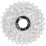  KAZETA SUNRACE 8/BR/,12-32T,CSM668BU Cijene
