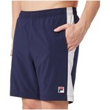 Fila Hlače 3/4, 7/8 FBM2415011501 Cene