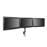 Vonhaus nosilec za tri monitorje do 27'' - 3000474 | Shoptok.si