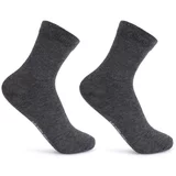 Frogies Kid's Socks Basic