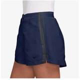 Nike W nk lace street 2 short Cene