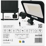 Emos Reflektor LED sa senzorom Glaro 50 W | shoptok.hr
