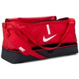Nike Academy Team Hardcase Crvena | shoptok.hr