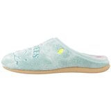 Hot Potatoes SUNBURG Plava | shoptok.hr