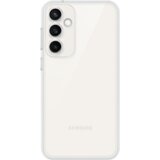 Samsung original Clear Case ovitek EF-QS711CTE za Galaxy S23 FE - prozoren | Shoptok.si