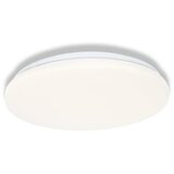 Osram plafonjera ceiling round 18w 3000k 33cm ip20 | Eponuda.com