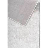 Conceptum Hypnose tepih, 160x230cm, bijeli | Eponuda.ba