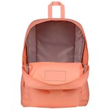Jansport Superbreak Backpack Narančasta | shoptok.hr