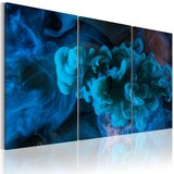  Slika - The great blueness 120x80 Cijene