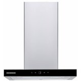 Heinner napa HDCH-F4560TIX | shoptok.hr
