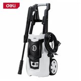Deli perač pod pritiskom 1800W EDL882103 | ePonuda.com