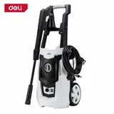 perač pod pritiskom 1800W EDL882103