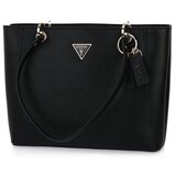 Guess Bla Noelle Tote Crna | shoptok.hr