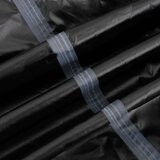  Navlake za roštilj 2 kom 147 x 61 x 112 cm tkanina 420D Oxford | shoptok.hr