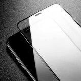 Techsuit 111D Full Cover / Full Glue Glass za Xiaomi Redmi Note 13 4G – crno | shoptok.hr