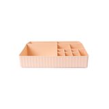 Sinsay Organizator | shoptok.hr