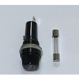Stocker Italija osigurač za prskalicu 301/18 | ePonuda.com