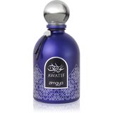 Zimaya Awatif Pour Homme parfumska voda za moške 100 ml | Shoptok.si