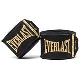 Everlast Bandazeri za boks 450 cm u