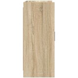  Kreveta 98,5 x 33 x 80 cm PB | shoptok.hr