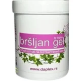 Bršljen gel, 250g