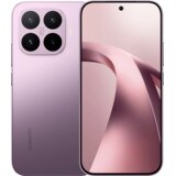 Xiaomi 17T 12GB/512GB, ljubičasta | shoptok.hr