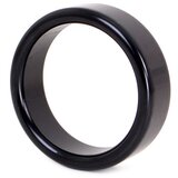 Kiotos Cockring Black Aluminium 45mm Cijene