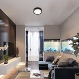  Stropna rasvjeta - Mokka | shoptok.hr