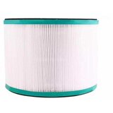 Prime HEPA filter za Dyson DP01, DP02, DP03, HP01, HP02, HP03 | shoptok.hr