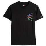 Tommy Hilfiger muška majica sa printom THDM0DM20771-BDS Cene