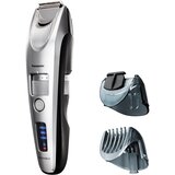 Panasonic ER-SB60-S803 trimer za bradu/kosu | shoptok.hr