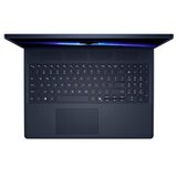 Dell alienware 16 aurora 16 inch qhd+ 120Hz 300nits core 5 210H 16GB 512GB ssd geforce rtx 3050 6GB backlit Win11Pro gaming laptop Cene