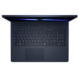 Alienware 16 Aurora 16" Core 5 210H 16GB/512GB SSD RTX 3050 Win 11 Pro