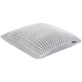 Novel PREVLEKA BLAZINE 48/48 cm | Shoptok.si