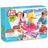 ART CRAFT ArtCraft testo - Sladoled | ePonuda.com