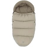 Jollein vreća za kolica ( 51082276 ) | ePonuda.com