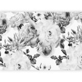 Artgeist Fototapeta Sentimental Garden, 300x210cm | Shoptok.si