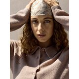Sinsay Vesta na kopčanje gumbima | shoptok.hr