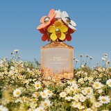 Marc Jacobs Daisy Ever So Fresh parfemska voda 75 ml za žene | shoptok.hr